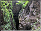 foto Canyon del Buso Vecio